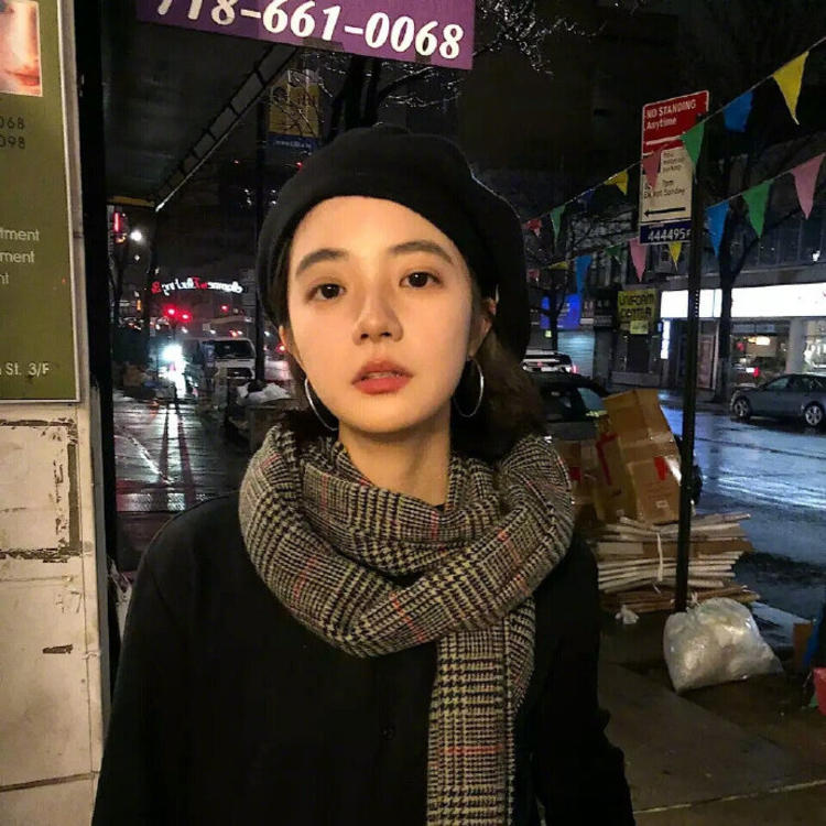 武井咲（饰 神谷熏） - 影视解说合集在线观看 - 在线看电影